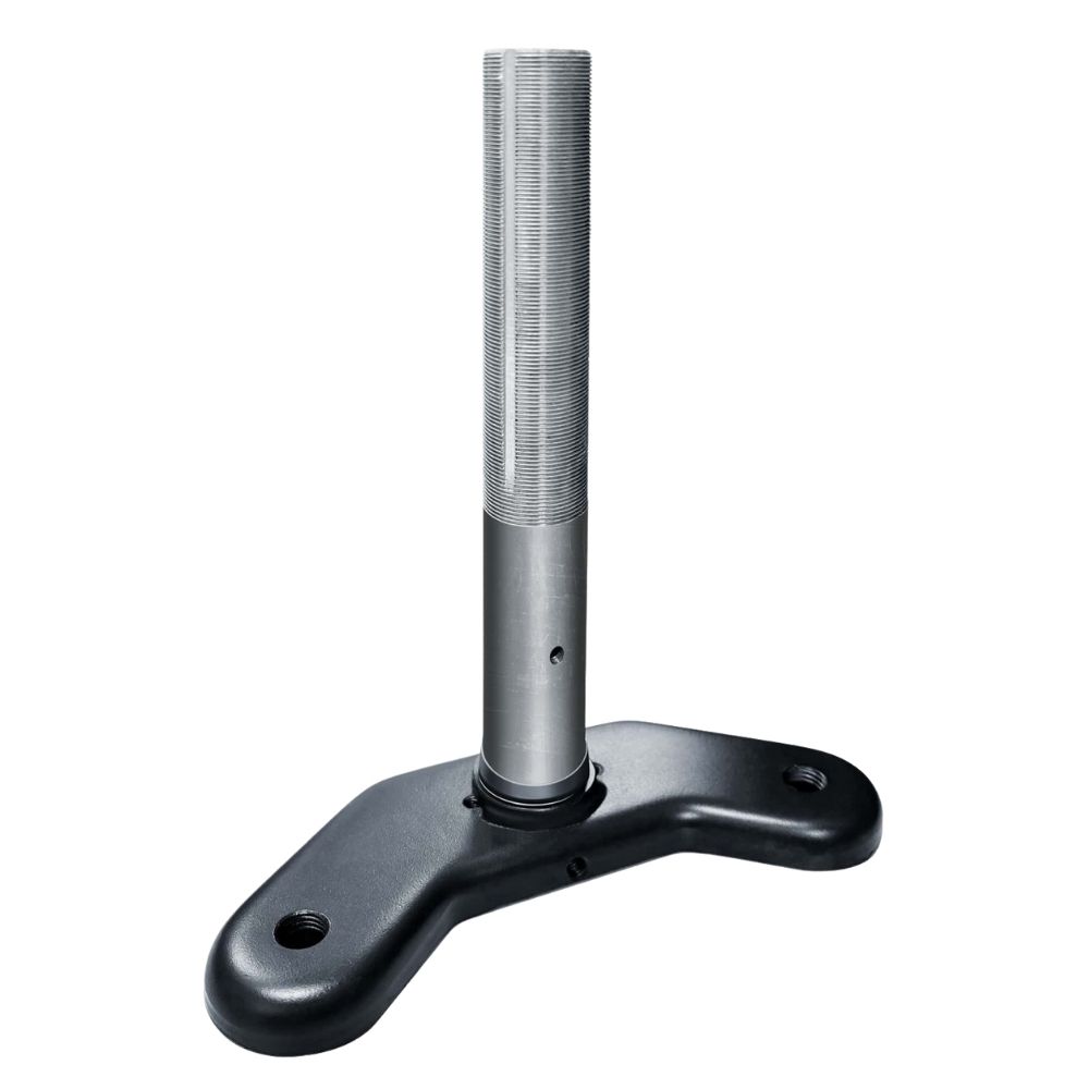 cable-central-T4/T8-ZRino-ZCougar-las-palmas-tenerife-canarias-patineteros