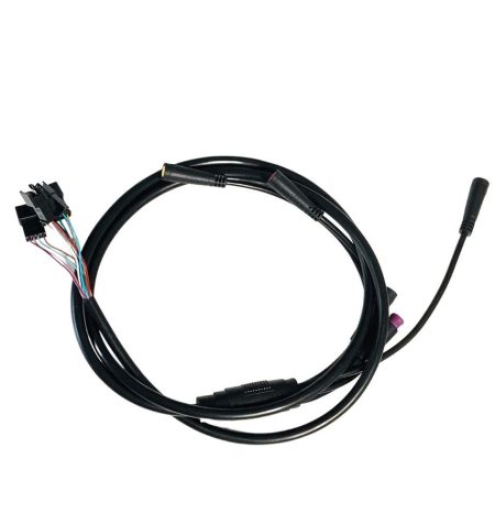 cable-central-smartgyro-crossover-las-palmas-gran-canaria-santa-cruz-tenerife-fuerteventura-lanzarote-graciosa-la-palma-gomera-el-hierro-canarias-patineteros