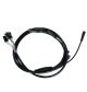 cable-central-smartgyro-crossover-las-palmas-gran-canaria-santa-cruz-tenerife-fuerteventura-lanzarote-graciosa-la-palma-gomera-el-hierro-canarias-patineteros