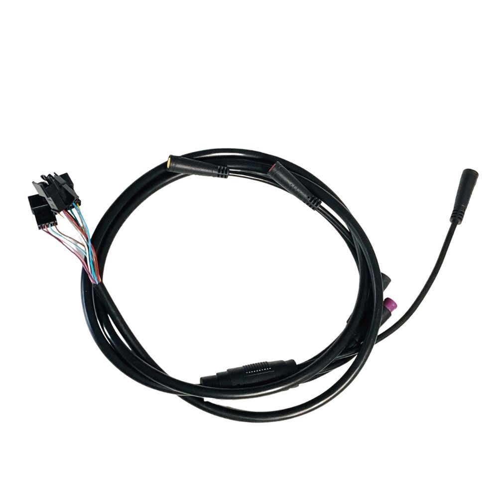 cable-central-smartgyro-crossover-las-palmas-gran-canaria-santa-cruz-tenerife-fuerteventura-lanzarote-graciosa-la-palma-gomera-el-hierro-canarias-patineteros