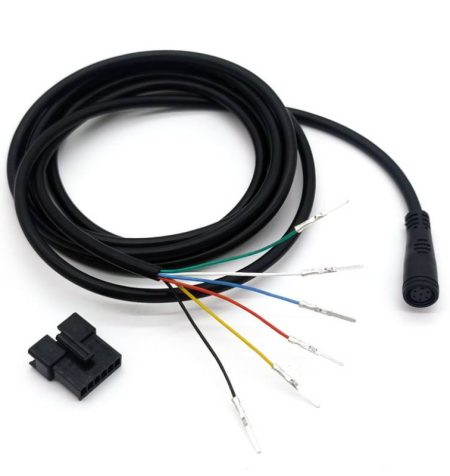 cable-conector-display-controladora-genérico-las-palmas-gran-canara-santa-cruz-tenerife-fuerteventura-lanzarote-graciosa-la-palma-la-gomera-el-hierro-canarias
