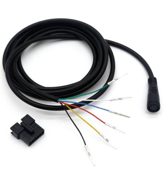 cable-conector-display-controladora-genérico-las-palmas-gran-canara-santa-cruz-tenerife-fuerteventura-lanzarote-graciosa-la-palma-la-gomera-el-hierro-canarias