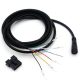 cable-conector-display-controladora-genérico-las-palmas-gran-canara-santa-cruz-tenerife-fuerteventura-lanzarote-graciosa-la-palma-la-gomera-el-hierro-canarias