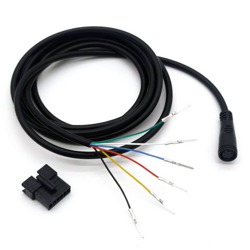 cable-conector-display-controladora-genérico-las-palmas-gran-canara-santa-cruz-tenerife-fuerteventura-lanzarote-graciosa-la-palma-la-gomera-el-hierro-canarias