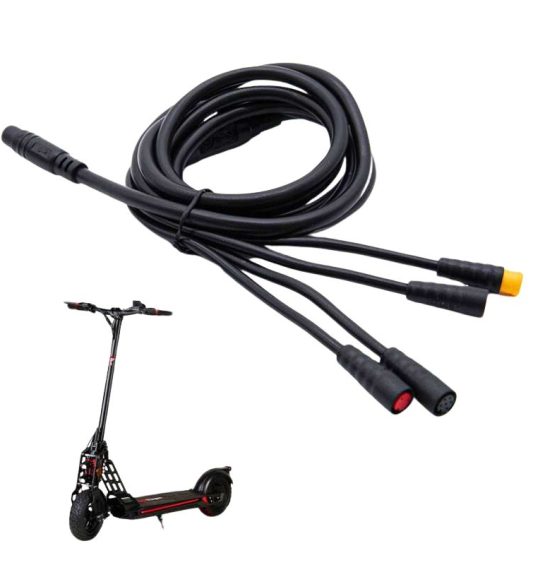 cable-conector-manillar-controladora-m6-las-palmas-gran-canaria-santa-cruz-tenerife-fuerteventura-lanzarote-la-palma-gomera-el-hierro-canarias