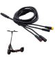 cable-conector-manillar-controladora-m6-las-palmas-gran-canaria-santa-cruz-tenerife-fuerteventura-lanzarote-la-palma-gomera-el-hierro-canarias