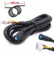 cable-conector-pantalla-controladora-ninebot-serie-f-y-dlas-palmas-gran-canaria-santa-cruz-tenerife-fuerteventura-lanzarote-la-palma-gomera-el-hierro-canarias