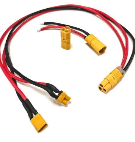 cable-conexión-conmutada-batería-externa-las-palmas-gran-canaria-santa-cruz-tenerife-fuerteventura-lanzarote-la-palma-gomera-canarias
