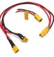 cable-conexión-conmutada-batería-externa-las-palmas-gran-canaria-santa-cruz-tenerife-fuerteventura-lanzarote-la-palma-gomera-canarias