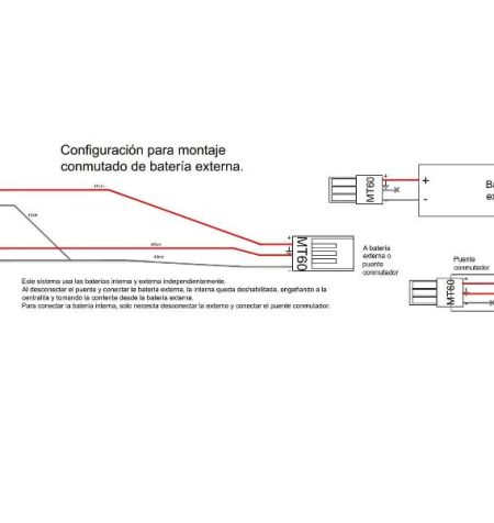 cable-conexión-conmutada-batería-externa-las-palmas-tenerife-canarias