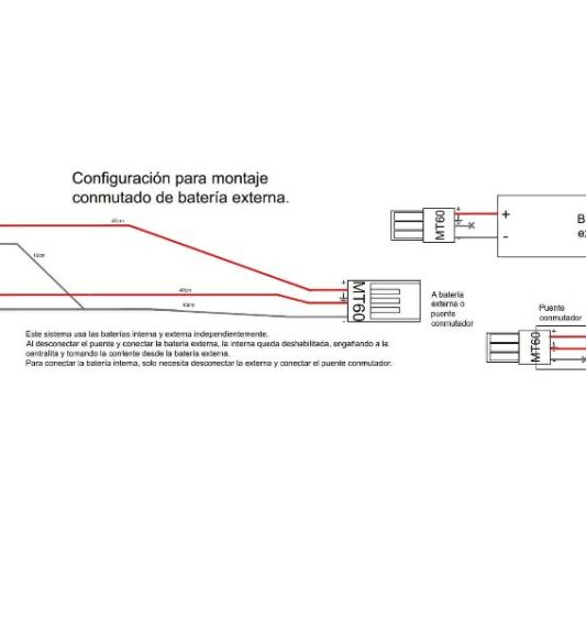 cable-conexión-conmutada-batería-externa-las-palmas-tenerife-canarias