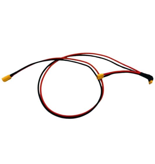 cable-conexion-paralela-bateria-externa-las-palmas-gran-canaria-santa-cruz-tenerife-fuerteventura-lanzarote-la-palma-gomera-el-hierro-canarias