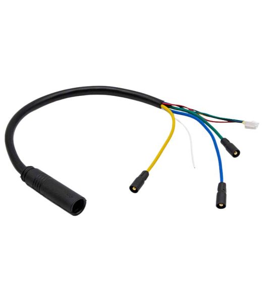 cable-controladora-motor-smartgyro-k2-las-palmas-gran-canaria-santa-cruz-tenerife-fuerteventura-lanzarote-graciosa-la-palma-gomera-el-hierro-canarias-paitneteros