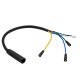 cable-controladora-motor-smartgyro-k2-las-palmas-gran-canaria-santa-cruz-tenerife-fuerteventura-lanzarote-graciosa-la-palma-gomera-el-hierro-canarias-paitneteros