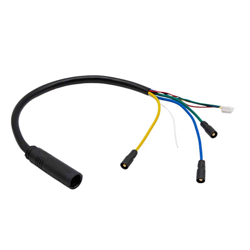 cable-controladora-motor-smartgyro-k2-las-palmas-gran-canaria-santa-cruz-tenerife-fuerteventura-lanzarote-graciosa-la-palma-gomera-el-hierro-canarias-paitneteros
