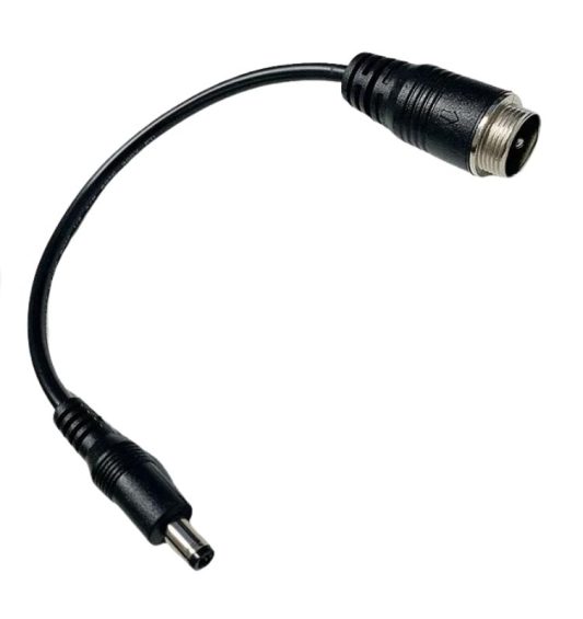 cable-conversor-gx16-a-dc5525-las-palmas-gran-canaria-santa-cruz-tenerife-fuerteventura-lanzarote-graciosa-la-palma-gomera-el-hierro-canarias-patineteros