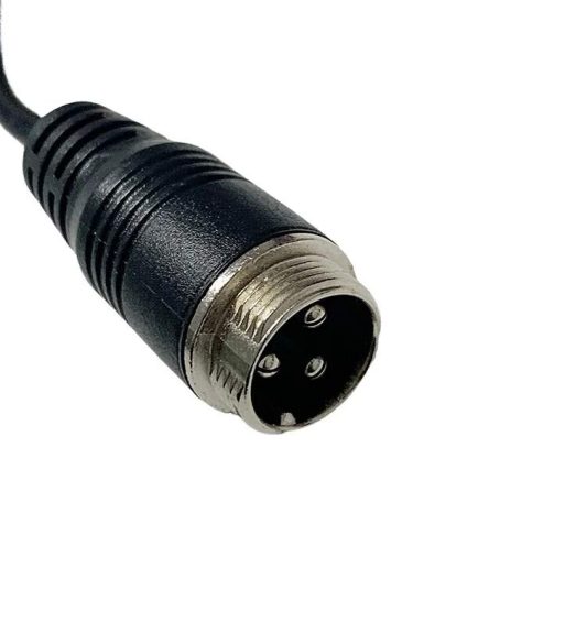 cable-conversor-gx16-a-gx12-3pin-las-palmas-tenerife-canarias-patineteros-1