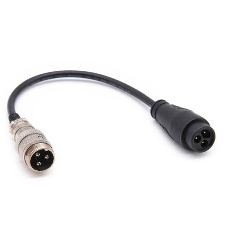 cable-conversor-gx16-a-lp16-las-palmas-gran-canaria-santa-cruz-tenerife-fuerteventura-lanzarote-graciosa-la-palma-gomera-el-hierro-canarias-patineteros