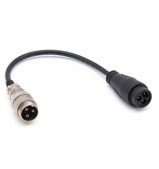 cable-conversor-gx16-a-lp16-las-palmas-gran-canaria-santa-cruz-tenerife-fuerteventura-lanzarote-graciosa-la-palma-gomera-el-hierro-canarias-patineteros