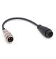 cable-conversor-gx16-a-lp16-las-palmas-gran-canaria-santa-cruz-tenerife-fuerteventura-lanzarote-graciosa-la-palma-gomera-el-hierro-canarias-patineteros