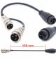 cable-conversor-gx16-a-lp16-las-palmas-tenerife-canarias-patineteros-5