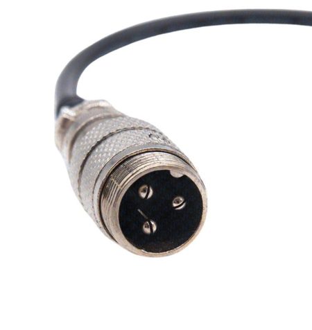 cable-conversor-gx16-a-lp16-las-palmas-tenerife-canarias-patineteros-6