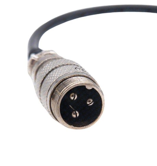 cable-conversor-gx16-a-lp16-las-palmas-tenerife-canarias-patineteros-6