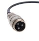 cable-conversor-gx16-a-lp16-las-palmas-tenerife-canarias-patineteros-6