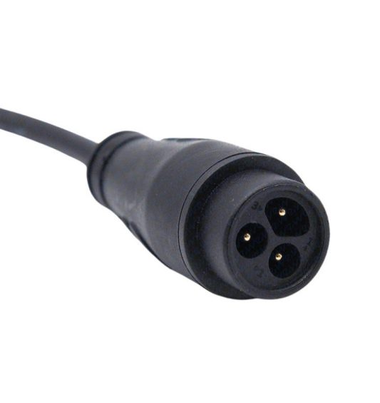 cable-conversor-gx16-a-lp16-las-palmas-tenerife-canarias-patineteros-7