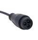 cable-conversor-gx16-a-lp16-las-palmas-tenerife-canarias-patineteros-7