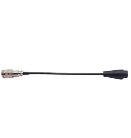 cable-conversor-gx16-a-lp16-las-palmas-tenerife-canarias-patineteros-8