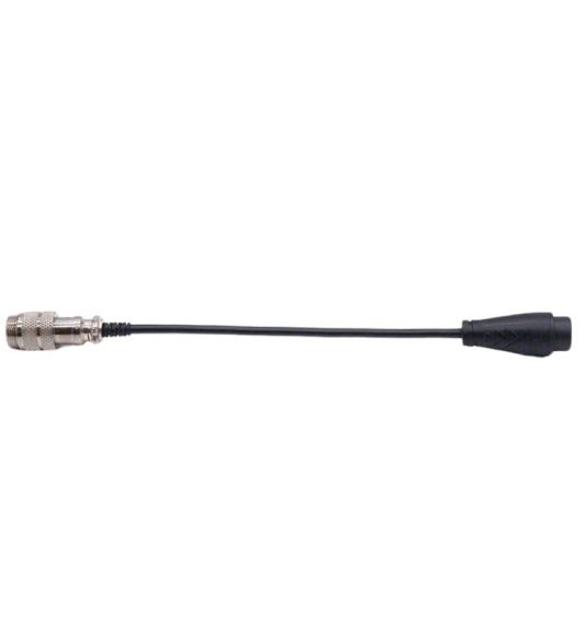 cable-conversor-gx16-a-lp16-las-palmas-tenerife-canarias-patineteros-8
