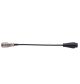cable-conversor-gx16-a-lp16-las-palmas-tenerife-canarias-patineteros-8