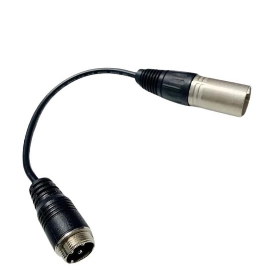 cable-conversor-gx16-a-xlr-3pin-las-palmas-gran-canaria-santa-cruz-tenerife-fuerteventura-lanzarote-graciosa-la-palma-gomera-el-hierro-canarias-patineteros
