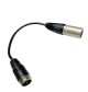 cable-conversor-gx16-a-xlr-3pin-las-palmas-gran-canaria-santa-cruz-tenerife-fuerteventura-lanzarote-graciosa-la-palma-gomera-el-hierro-canarias-patineteros
