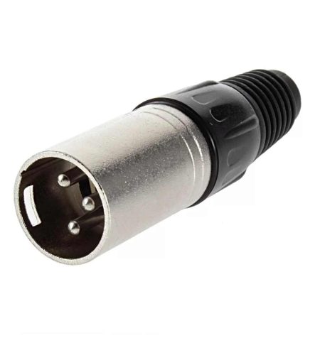 cable-conversor-gx16-a-xlr-3pin-las-palmas-tenerife-canarias-patineteros-2