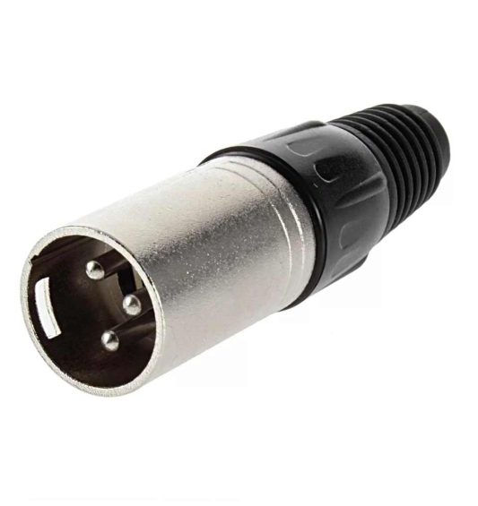 cable-conversor-gx16-a-xlr-3pin-las-palmas-tenerife-canarias-patineteros-2