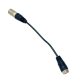 cable-conversor-gx16-a-xlr-4-pines-las-palmas-gran-canaria-santa-cruz-tenerife-fuerteventura-lanzarote-graciosa-la-palma-gomera-el-hierro-canarias-patineteros