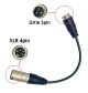 cable-conversor-gx16-a-xlr-4-pines-las-palmas-tenerife-canarias-patineteros-1