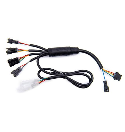cable-de-chasis-smartgyro-speedway-&-rockway-las-palmas-gran-canaria-santa-cruz-tenerife-fuerteventura-lanzarote-graciosa-la-palma-gomera-el-hierro-canarias