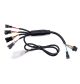 cable-de-chasis-smartgyro-speedway-&-rockway-las-palmas-gran-canaria-santa-cruz-tenerife-fuerteventura-lanzarote-graciosa-la-palma-gomera-el-hierro-canarias