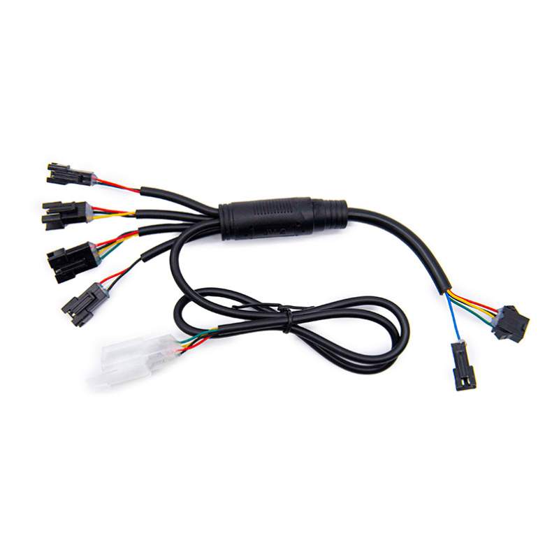 cable-de-chasis-smartgyro-speedway-&-rockway-las-palmas-gran-canaria-santa-cruz-tenerife-fuerteventura-lanzarote-graciosa-la-palma-gomera-el-hierro-canarias