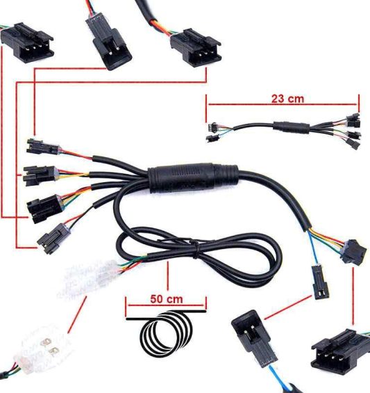 cable-de-chasis-smartgyro-speedway-&-rockway-las-palmas-tenerife-canarias-patineteros-1