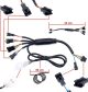 cable-de-chasis-smartgyro-speedway-&-rockway-las-palmas-tenerife-canarias-patineteros-1