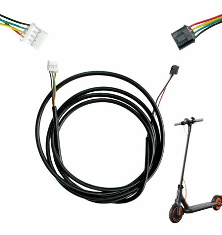 cable-de-comunicación-para-xiaomi-mi4-go-las-palmas-gran-canaria-santa-cruz-tenerife-fuerteventura-lanzarote-graciosa-la-palma-gomera-el-hierro-canarias