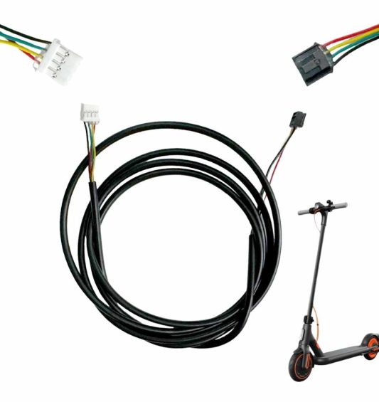 cable-de-comunicación-para-xiaomi-mi4-go-las-palmas-gran-canaria-santa-cruz-tenerife-fuerteventura-lanzarote-graciosa-la-palma-gomera-el-hierro-canarias