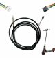 cable-de-comunicación-para-xiaomi-mi4-go-las-palmas-gran-canaria-santa-cruz-tenerife-fuerteventura-lanzarote-graciosa-la-palma-gomera-el-hierro-canarias