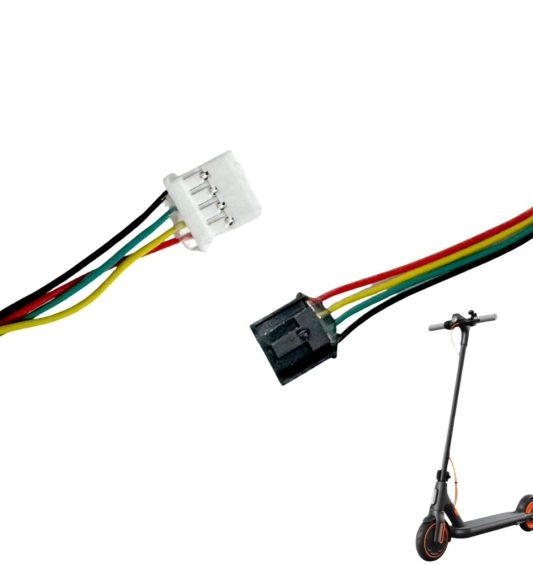 cable-de-comunicación-para-xiaomi-mi4-go-las-palmas-tenerife-canarias-patineteros-1
