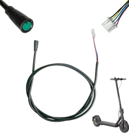 cable-de-comunicación-waterprrof-para-xiaomi-mi4-las-palmas-gran-canaria-santa-cruz-tenerife-fuerteventura-lanzarote-graciosa-la-palma-gomera-el-hierro-canarias