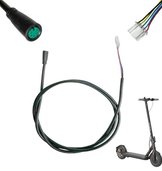 cable-de-comunicación-waterprrof-para-xiaomi-mi4-las-palmas-gran-canaria-santa-cruz-tenerife-fuerteventura-lanzarote-graciosa-la-palma-gomera-el-hierro-canarias